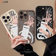 For Oppo A3X A60 A18 A38 A58 A78 A16 A17 A17k A7 A12 A15 A15S A1k A77 A3s A5s A31 A52 A92 A16K A77s 