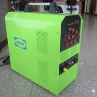 MESIN LAS TRAVO LAS INVERTER MORRIS TIG 220 TIG220 AC/DC PULSE