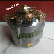 Mitsubishi L 300 Gasoline Dynamo Alternator