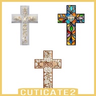 [Cuticate2] 2D Flat Pattern Wall Plaque, Light Artwork for Bedroom, Flat Graphic Design 7.8 X 11.8 I