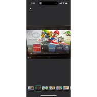 Pendrive emulator for Nintendo 3ds switch gameboy PlayStation 1 2 psp