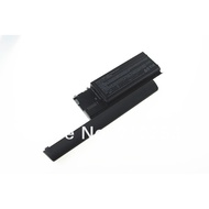 RC126 KD495 KD491 For Dell KD489 KD494 New KP423 RD300 KD496 NT379 battery PC764 Laptop MJ456 JD617 