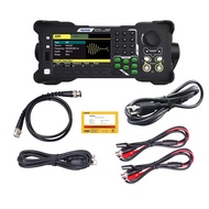 Hantek HDG3042B 2CH Arbitrary Waveform Generator, 40MHz 300MSa/s