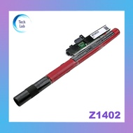 Acer Z1-401-C9JN Notebook Compatible Battery (NC4782-3600|18650-00-01-3S1P-0)