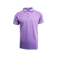 4XL 5XL 6XL 7XL Quick Dry Collar Polo T-Shirt Microfiber Plain Jersey Polo Baju Jersi Berkolar Group