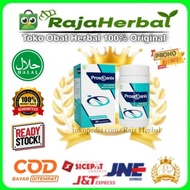 BERKUALITAS Prostanix Obat Prostat Original - Prostanix Original Asli