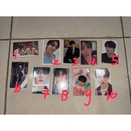 SEVENTEEN 95L PC WAREHOUSE SALE