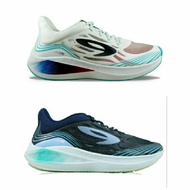 Running Shoes 910 - NINETEN HAZE VISION 1.0/ORIGINAL