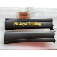 Last One Original Suzuki V100 Lover Side Cover L/H + R/H 1set(2pcs)