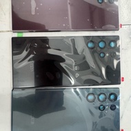 Samsung S24 ultra back cover