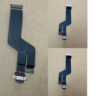 Sharp aquos R6 charging cable board