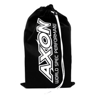 Axon AP-BC-001 Chassis Bag 50cm x 30cm *