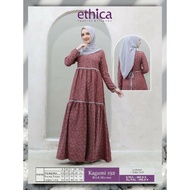 Ethica GAMIS Admire 192