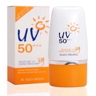 Daigou Thai Outdoor Sunscreen UV50 Thailand Sunscreen Aq7.25