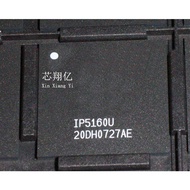 BH QFP package series chips IP5160U BGA Brand new original