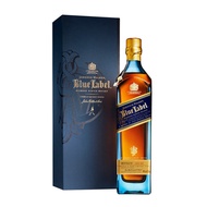 Johnnie Walker Blue Label 700ml