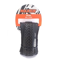 Maxxis Ikon Mountain Bike Tyre