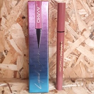 OKAYA LIQUID EYELINER