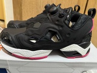 Reebok Pump Fury