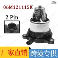 Manufacturer EA839Thermostat 9A712111511 PAC121115 PAB121115B 06M121115K