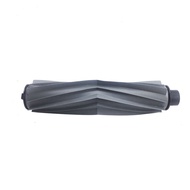 For iLife  X900 L100 A10S A10 A80PLUS A6 A7 A8 A9S X620 X623 iboto 650 T20S Rubber roller brush repl