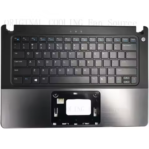 R+ For DELL Vostro 5460 5470 V5460D 5470R 14-5439 V5470 V5480