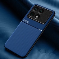 Case IQ Poco X6 | Poco X6 PRO | Poco C65 | Poco X5 PRO | Poco F5