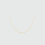 AGATHA | Personalized French Luxury Necklace