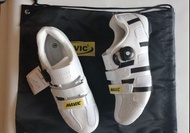 Mavic cosmic cycling 🚴 cleat shoe
