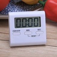 Kitchen Timer Digital Alarm Clock Kitchen Reminder