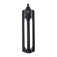 [特價]特力屋 16孔擺動式多角度灑水器