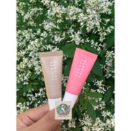 7ml Summer friday lip balm