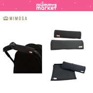Mimosa Mimosa Universal Stroller Handle Protector