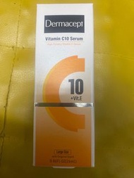 Dermacept c10 26ml