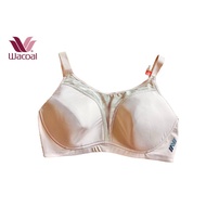 Wacoal Bra No Frame E70/32E