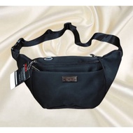 Tumi men's waistbag / Tumi men's waistbag / Tumi Sling bag newest