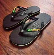 havaianas sandal jepit cowok