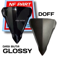 Blind tie delux gen 2 black GLOSSY beat gen 2 accessories