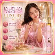 Women Perfume Long Lasting Floral Scent EDP Spray