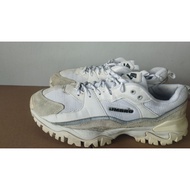 U.M.B.R.O sneakers size 40.5 (foot 26cm) 2hand