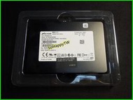 Micron HP M600 256G MLC 6Gb/s 2.5" SSD 671730-001 671820-001