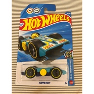hot wheels case F 2026 -Part 3