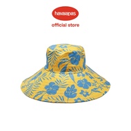 Havaianas Beach Hat - Laranja