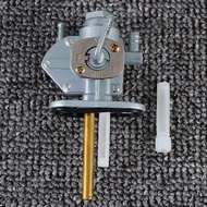 Gas Fuel Petcock Valve Swith Tap For Suzuki DRZ400 GSF600 GSF1200 Bandit 600 1200 DR650SE DRZ400 S/E