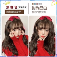 Brown hair dye popular color dirty orange hair car Brown Hair dye popular color dirty orange Hair Ca