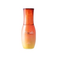 Milbon Elujuda Sun Protect Emulsion 防曬修復乳液 SPF30 PA+++ 120mL