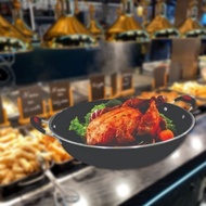 GSF MULTIPURPOSE PAN GSF-2034