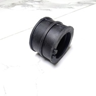 MIO MANIPUL INTEK RUBBER