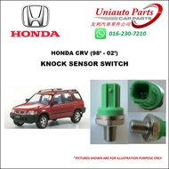 HONDA CRV S10 RD1 ('98 - '02) KNOCK SENSOR SWITCH