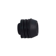 Door Shock Absorber JAZZ/09 Genuine Upper/Lower Front (75891-SA7-000) Equal To CIVIC Year 01-07 [049